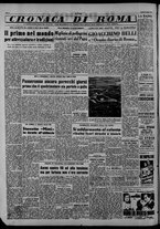 giornale/CFI0375871/1952/n.226/002