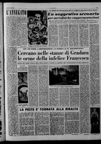 giornale/CFI0375871/1952/n.226/003