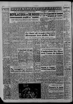giornale/CFI0375871/1952/n.226/004