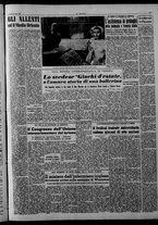 giornale/CFI0375871/1952/n.226/005