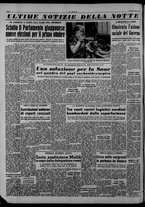 giornale/CFI0375871/1952/n.226/006