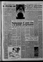 giornale/CFI0375871/1952/n.227/003