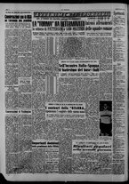 giornale/CFI0375871/1952/n.227/004