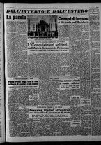 giornale/CFI0375871/1952/n.227/005
