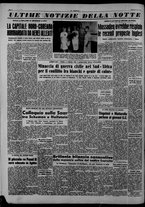 giornale/CFI0375871/1952/n.227/006