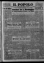 giornale/CFI0375871/1952/n.227