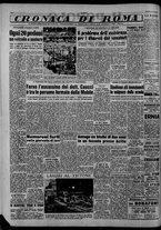 giornale/CFI0375871/1952/n.228/002