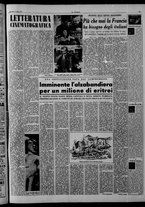 giornale/CFI0375871/1952/n.228/003