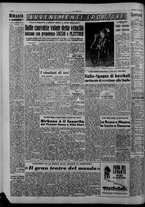 giornale/CFI0375871/1952/n.228/004