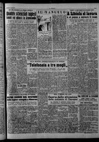 giornale/CFI0375871/1952/n.228/005