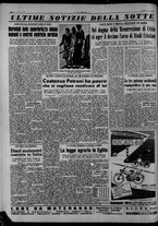 giornale/CFI0375871/1952/n.228/006