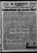 giornale/CFI0375871/1952/n.229/001