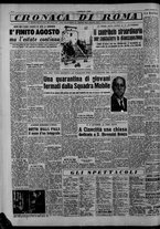 giornale/CFI0375871/1952/n.229/002