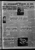 giornale/CFI0375871/1952/n.229/003