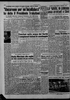 giornale/CFI0375871/1952/n.229/004