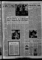 giornale/CFI0375871/1952/n.229/005