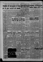 giornale/CFI0375871/1952/n.229/006