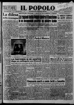 giornale/CFI0375871/1952/n.23/001