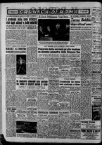 giornale/CFI0375871/1952/n.23/002