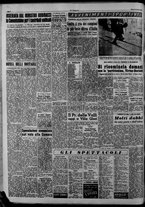 giornale/CFI0375871/1952/n.23/004
