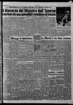 giornale/CFI0375871/1952/n.23/005