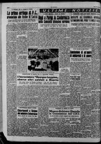 giornale/CFI0375871/1952/n.23/006