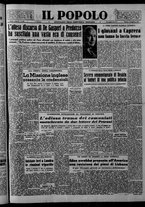 giornale/CFI0375871/1952/n.230/001