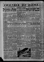 giornale/CFI0375871/1952/n.230/002