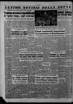 giornale/CFI0375871/1952/n.230/006