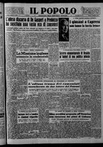 giornale/CFI0375871/1952/n.230