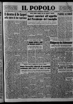 giornale/CFI0375871/1952/n.231/001