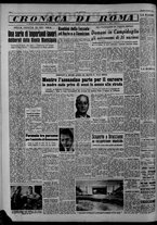 giornale/CFI0375871/1952/n.231/002