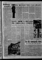 giornale/CFI0375871/1952/n.231/003