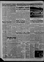 giornale/CFI0375871/1952/n.231/004