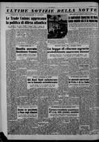 giornale/CFI0375871/1952/n.231/006