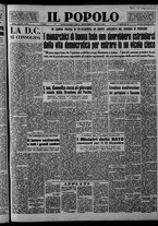 giornale/CFI0375871/1952/n.232/001