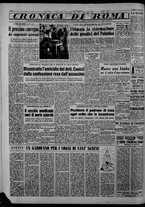 giornale/CFI0375871/1952/n.232/002