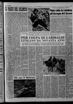 giornale/CFI0375871/1952/n.232/003