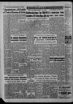 giornale/CFI0375871/1952/n.232/004