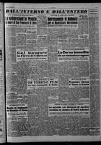 giornale/CFI0375871/1952/n.232/005