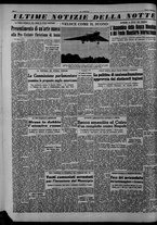 giornale/CFI0375871/1952/n.232/006