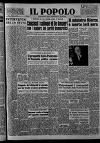 giornale/CFI0375871/1952/n.233/001