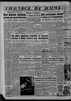 giornale/CFI0375871/1952/n.233/002