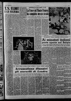 giornale/CFI0375871/1952/n.233/003