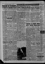 giornale/CFI0375871/1952/n.233/004