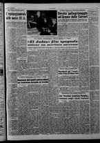 giornale/CFI0375871/1952/n.233/005