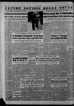 giornale/CFI0375871/1952/n.233/006