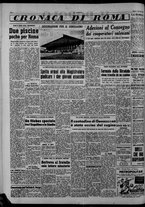 giornale/CFI0375871/1952/n.234/002