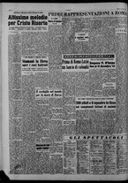 giornale/CFI0375871/1952/n.234/004