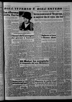 giornale/CFI0375871/1952/n.234/005